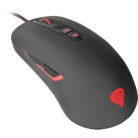Игровая мышь Genesis Krypton 400 фото 2